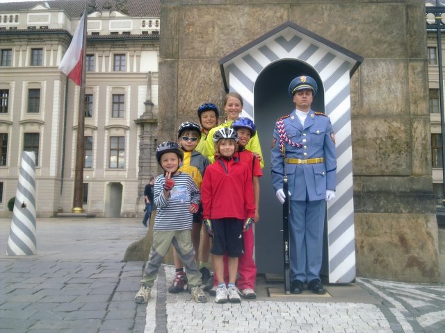 Praha 08-2010