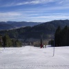 IMG_20190317_081110
