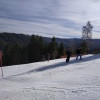 IMG_20190317_093332