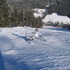 img_0131