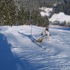 img_0132