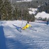 img_0134