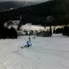 Kyčerka UKZ žáci