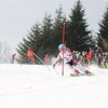 Kyčerka UKZ 2010