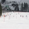 Kyčerka UKZ 2010