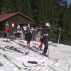 Ukončení sezony 27.3.2011