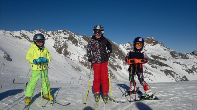 Stubai 10-2014