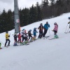Skalka I