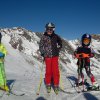 Stubai 10-2014