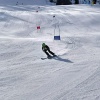 Santa Caterina 2019