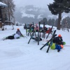 Santa Caterina 2019