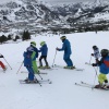 Obertauern II