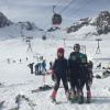 Stubai 09/2017
