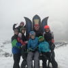 Stubai 09/2017