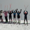 Stubai I
