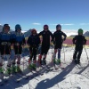 Stubai II