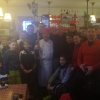Elio Maestro Pizza