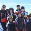 Stubai 2010