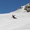 Molltal 11-2011 2