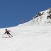 Molltal 11-2011 4