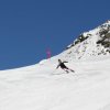 Molltal 11-2011 5