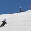 Molltal 11-2011 7
