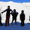 Molltal 11-2011 8