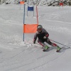 Pitztal 2016