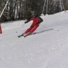 Heiligenblut 12-2012