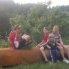 Cyklistika 06-2011