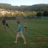 Suchá příprava 2013-14