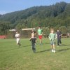 Suchá příprava 2013-14