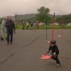 2014-05-18-1832
