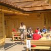 Cyklistika 04-2011