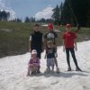 Cyklistika 04-2011