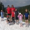 Cyklistika 04-2011