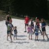 Cyklistika 04-2011