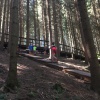 Soustředění VK