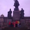 Praha 08-2010