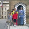 Praha 08-2010