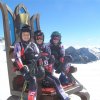 Stubai 2010