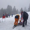 IMG_20200308_101917
