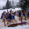 IMG_20200308_111940