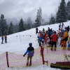 IMG_20200308_112041