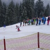 IMG_20200308_112312