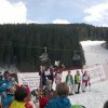 Jasna 3