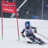 MSC Karolinka 2019