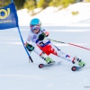 Albrechtice 2017