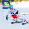 Albrechtice 2017