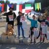 Sezóna 2013-14
